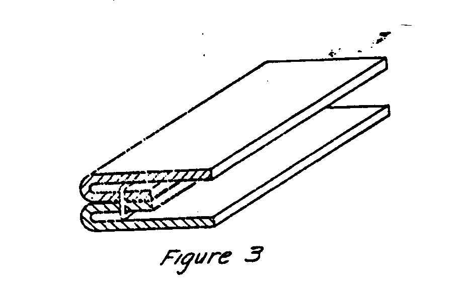 Image for class 112